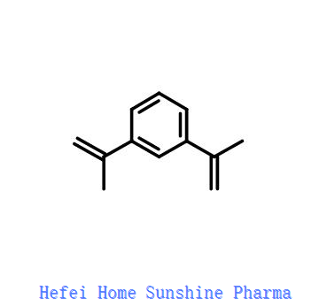 1,3-Diisopropenylbenzol CAS 3748-13-8