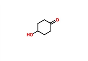 4-Hydroxycyclohexanon CAS 13482-22-9
