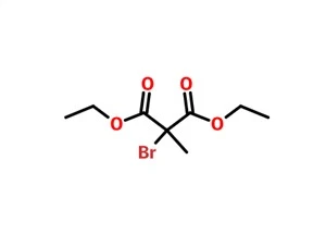Diethyl-2-brom-2-methylmalonat CAS 29263-94-3