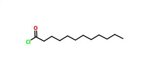 Dodecanoylchlorid CAS 112-16-3