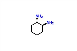 (1S,2S)-(+)-1,2-Diaminocyclohexan CAS 21436-03-3
